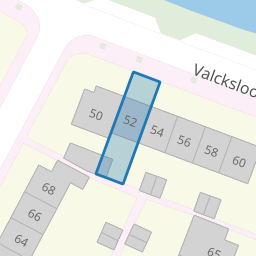 Perceel HLG01-E-1145