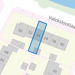 Perceel HLG01-E-1146