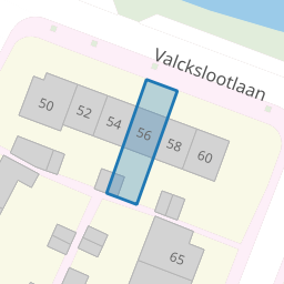 Perceel HLG01-E-1147