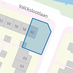 Perceel HLG01-E-1149