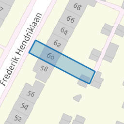 Perceel HLG01-E-1155