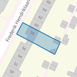 Perceel HLG01-E-1156