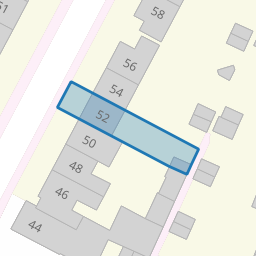 Perceel HLG01-E-1159