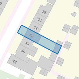 Perceel HLG01-E-1160