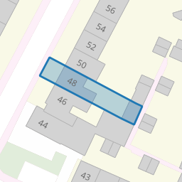 Perceel HLG01-E-1161