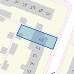 Perceel HLG01-E-1163