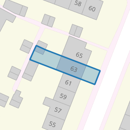 Perceel HLG01-E-1164