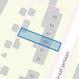 Perceel HLG01-E-1166