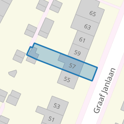 Perceel HLG01-E-1167