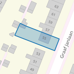 Perceel HLG01-E-1168