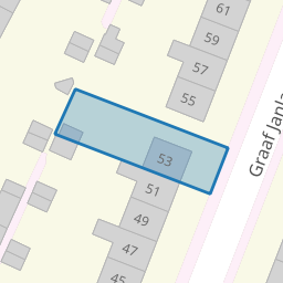 Perceel HLG01-E-1169