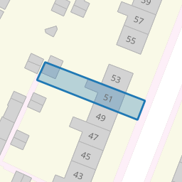 Perceel HLG01-E-1170