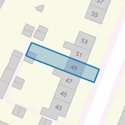 Perceel HLG01-E-1171