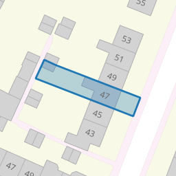 Perceel HLG01-E-1172