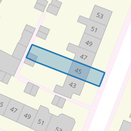 Perceel HLG01-E-1173