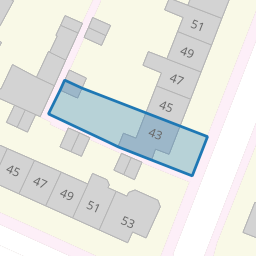 Perceel HLG01-E-1174