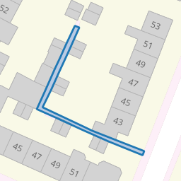 Perceel HLG01-E-1175