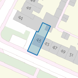 Perceel HLG01-E-1176