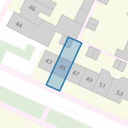 Perceel HLG01-E-1177