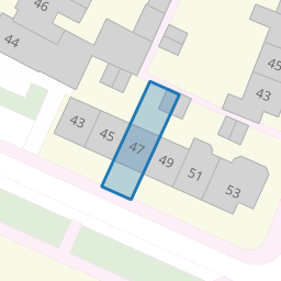 Perceel HLG01-E-1178