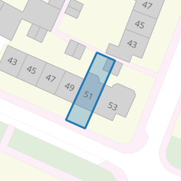 Perceel HLG01-E-1180