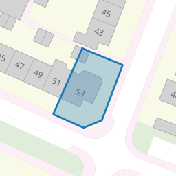 Perceel HLG01-E-1181