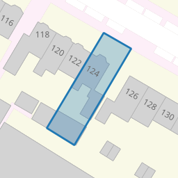 Perceel HLG01-E-1182