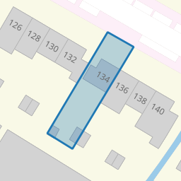 Perceel HLG01-E-1187