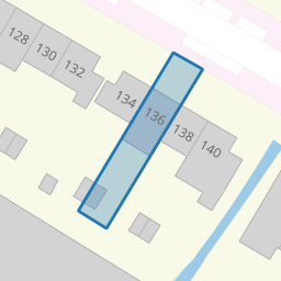 Perceel HLG01-E-1188