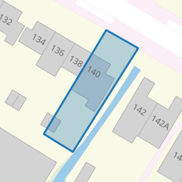 Perceel HLG01-E-1190