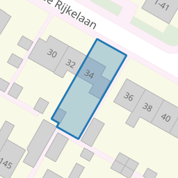 Perceel HLG01-E-1199