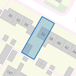 Perceel HLG01-E-1200