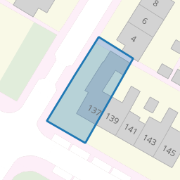 Perceel HLG01-E-1201