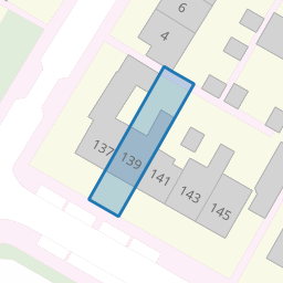 Perceel HLG01-E-1202