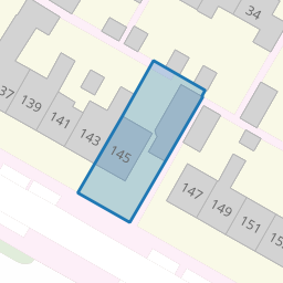 Perceel HLG01-E-1205