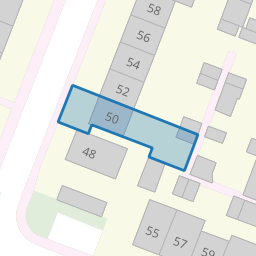 Perceel HLG01-E-1206