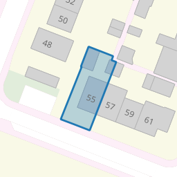 Perceel HLG01-E-1208