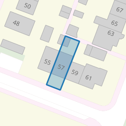 Perceel HLG01-E-1209