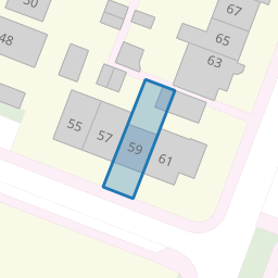 Perceel HLG01-E-1210