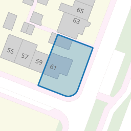 Perceel HLG01-E-1211