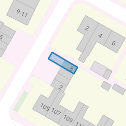 Perceel HLG01-E-1221