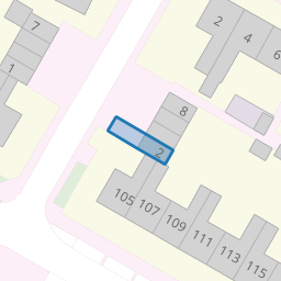 Perceel HLG01-E-1224