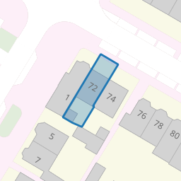 Perceel HLG01-E-1228