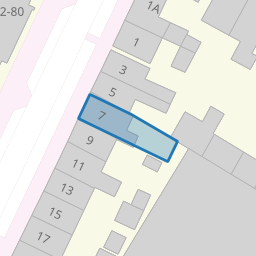 Perceel HLG01-E-1230