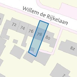 Perceel HLG01-E-1237