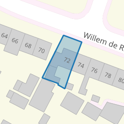 Perceel HLG01-E-1240