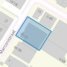 Perceel HLG01-E-1250