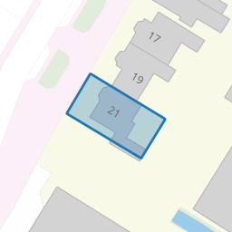 Perceel HLG01-E-1256