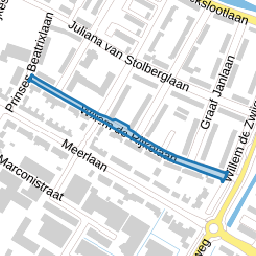 Perceel HLG01-E-1272