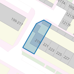 Perceel HLG01-E-1279